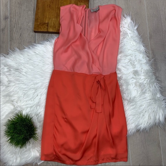 Heed brand dress size medium - Picture 2 of 3